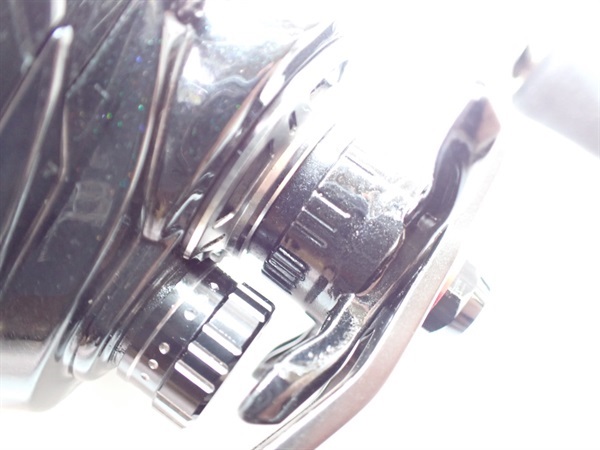 レボＳＬＣーＩＢ７